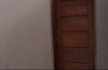 Salão Comercial para locação em Avaré